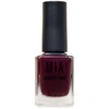 Image de Vernis à ongles Mia Cosmetics Paris  Émail sang De Taureau P25129720