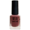 Image de Vernis à ongles Mia Cosmetics Paris  Émail acajou P24397554