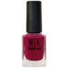Image de Vernis à ongles Mia Cosmetics Paris  Émail magenta P24141181