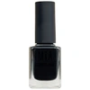 Image de Vernis à ongles Mia Cosmetics Paris  Esmalte coal P23277772