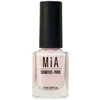 Image de Vernis à ongles Mia Cosmetics Paris  Émail nu P20887043