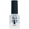Image de Bases & Topcoats Mia Cosmetics Paris  Gel Effect 3d Top Coat P19382751