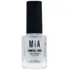Image de Mía Cosmetics Vernis à ongles effet mat