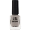 Image de Vernis à ongles Mia Cosmetics Paris  Émail pierredelune P24826797