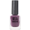 Image de Vernis à ongles Mia Cosmetics Paris  Émail raisin P23898539