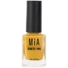 Image de Vernis à ongles Mia Cosmetics Paris  Émail pissenlit P32534526