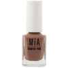 Image de Vernis à ongles Mia Cosmetics Paris  Luxury Nudes Esmalte honey Bronze P21083126