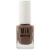Image de Vernis à ongles Mia Cosmetics Paris  Luxury Nudes Esmalte cocoa P21083127
