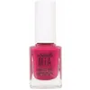 Image de Vernis à ongles Mia Cosmetics Paris  Vernis Bio-sourcé tourmaline P32565971