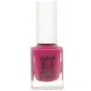 Image de Vernis à ongles Mia Cosmetics Paris  Vernis Bio-sourcé almandine P25167455
