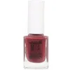 Image de Vernis à ongles Mia Cosmetics Paris  Vernis Bio-sourcé topaze Impériale P32534531
