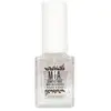 Image de Couche de base d'origine biologique Mía Cosmetics 11 ml