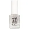 Image de Bases & Topcoats Mia Cosmetics Paris  Bio-sourced Base Coat P24738613