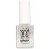 Image de Bases & Topcoats Mia Cosmetics Paris  Bio-sourced Top Coat P23605649