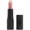 Image de Rouges à lèvres Mia Cosmetics Paris  Rouge À Lèvres Mat 501 - Camélia Calme P28299181