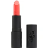 Image de Rouges à lèvres Mia Cosmetics Paris  Rouge À Lèvres Mat 502-fresh Fressia P20887038