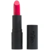 Image de Rouges à lèvres Mia Cosmetics Paris  Rouge À Lèvres Mat 503-rose Rebelle P32534519