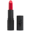 Image de Rouges à lèvres Mia Cosmetics Paris  Rouge À Lèvres Mat 504-bergamote Grasse P32534520