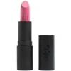 Image de Rouges à lèvres Mia Cosmetics Paris  Rouge À Lèvres Hydratant 508-dhalia Foncé P24397552