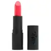 Image de Mía Cosmetics lèvres hydratantes 509-Caramel Corail 4g