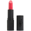 Image de Rouges à lèvres Mia Cosmetics Paris  Labial Hidratante 509-caramel Coral P21617784