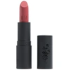 Image de Rouges à lèvres Mia Cosmetics Paris  Rouge À Lèvres Hydratant Rouge À Lèvres Hydratant 511-sassy Im P24397553