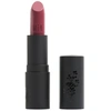 Image de Rouges à lèvres Mia Cosmetics Paris  Rouge À Lèvres Hydratant 512-bleu Bloom P21617786
