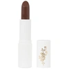 Image de Rouges à lèvres Mia Cosmetics Paris  Labial Mate Luxury Nudes 519-chai Épicé P20891638