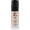 Image de Maquillage BB & CC crèmes Mia Cosmetics Paris  Crème Colorée Cc Spf30 teinte Moyenne P22071590