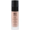 Image de Maquillage BB & CC crèmes Mia Cosmetics Paris  Crème Colorée Cc Spf30 foncé P20747890