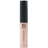 Image de Fonds de teint & Bases Mia Cosmetics Paris  Concealer salmon P22427436