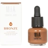 Image de Fonds de teint & Bases Mia Cosmetics Paris  Colour Drops bronze P20887039