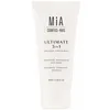 Image de Soins mains et pieds Mia Cosmetics Paris  Ultimate 3 In 1 Hand Cream P26412943