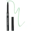 Image de Eyeliners Mia Cosmetics Paris  Eyeliner vert-bleu P21083124