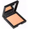 Image de Blush & poudres Mia Cosmetics Paris  Compact Powder Foundation doré P32534523