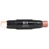 Image de Fonds de teint & Bases Mia Cosmetics Paris  Sos Magic Stick Multiuse Eyes cheeks P22066889