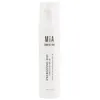 Image de Hydratants & nourrissants Mia Cosmetics Paris  Fluide De Soin De Jour Energizyng Spf30 P23605648
