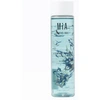 Image de Démaquillants & Nettoyants Mia Cosmetics Paris  Huile Nettoyante Bleuet P19450519