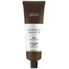 Image de Démaquillants & Nettoyants Skin Generics  Sunflower 6 Almond Oil Gel-oil To Milk Cleanser P26496397