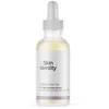Image de Anti-Age & Anti-rides Skin Generics  Id Skin Identité Fluide Rétinol 1% Sérum Pro-jeunesse Concentré P24274849