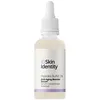 Image de Hydratants & nourrissants Skin Generics  Id Skin Identity Peptides Buffet 2% Serum Concentrado Antiedad P24274845
