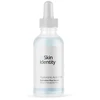 Image de Anti-Age & Anti-rides Skin Generics  Id Skin Identité Acide Hyaluronique 2,5% Sérum Hydratant Plus P24274846