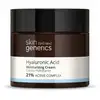 Image de Skin Generics Crème Hydratante à l'Acide Hyaluronique 21 50 ml