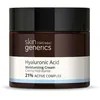Image de Hydratants & nourrissants Skin Generics  Acide Hyaluronique Crème Hydratante 21% P25646799