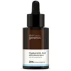 Image de Hydratants & nourrissants Skin Generics  Acide Hyaluronique Sérum Hydratant 28% P26230995