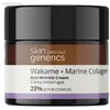 Image de Anti-Age & Anti-rides Skin Generics  Wakame Crème Anti-rides 23% P27456555