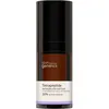 Image de Skin Generics - Contour Des Yeux Anti-Rides Et Anti-Cernes Au Tetrapeptide Soin Anti-Ãge 20 Ml