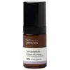 Image de Soins ciblés Skin Generics  Tetrapeptide Contour Des Yeux Anti-âge 30% P27370450