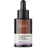 Image de Skin Generics Sérum Silice Bio Raffermissant 22 30ml