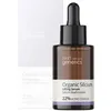 Image de Hydratants & nourrissants Skin Generics  Sérum Raffermissant Silicium Bio 22% P27456554